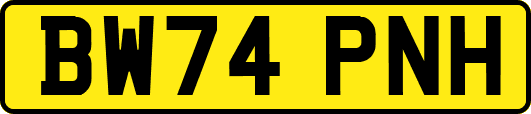 BW74PNH