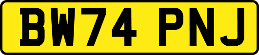 BW74PNJ