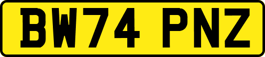 BW74PNZ