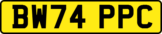 BW74PPC