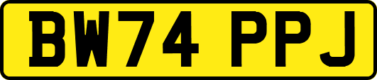 BW74PPJ