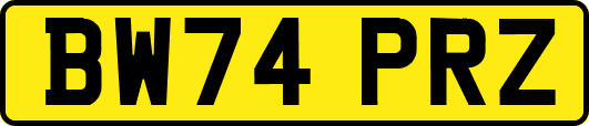 BW74PRZ