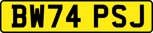 BW74PSJ