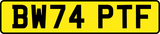 BW74PTF