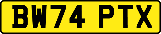BW74PTX