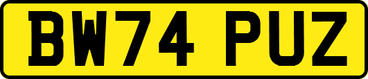 BW74PUZ