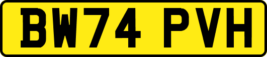 BW74PVH