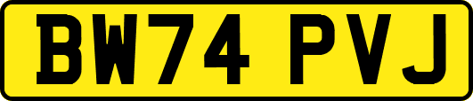BW74PVJ