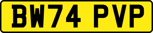 BW74PVP