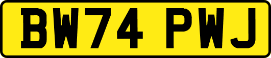 BW74PWJ
