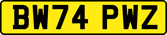 BW74PWZ