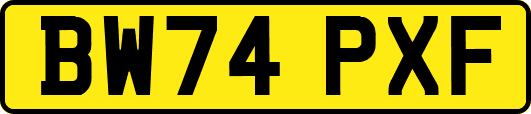 BW74PXF