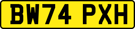 BW74PXH