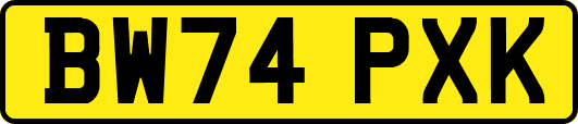BW74PXK
