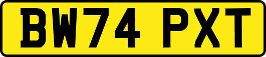 BW74PXT