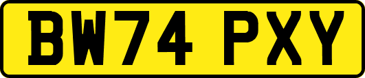 BW74PXY