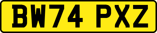 BW74PXZ