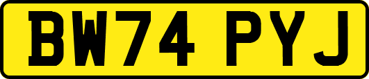 BW74PYJ