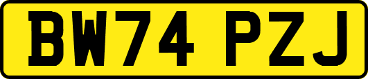 BW74PZJ