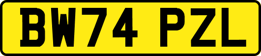 BW74PZL