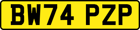 BW74PZP