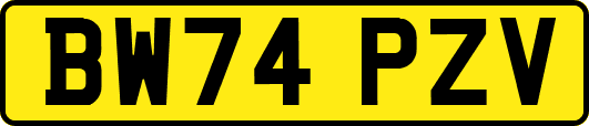 BW74PZV