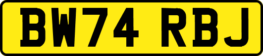 BW74RBJ