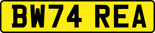 BW74REA