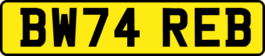 BW74REB
