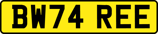 BW74REE