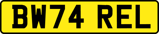 BW74REL