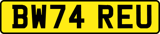 BW74REU