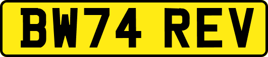 BW74REV
