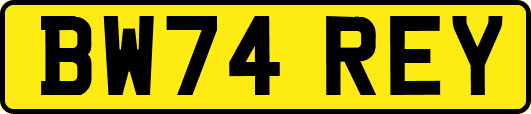 BW74REY