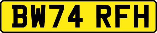 BW74RFH