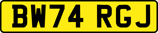 BW74RGJ