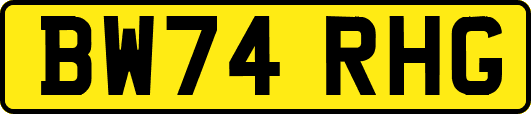BW74RHG