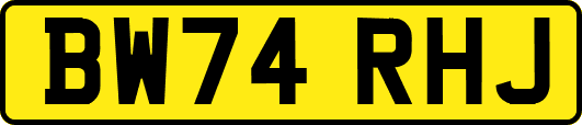 BW74RHJ