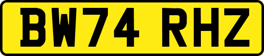 BW74RHZ