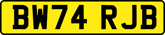 BW74RJB