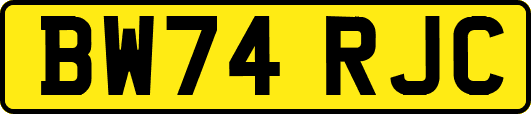 BW74RJC