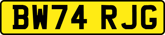 BW74RJG