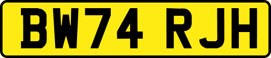 BW74RJH