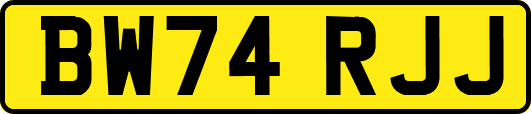BW74RJJ