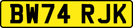 BW74RJK