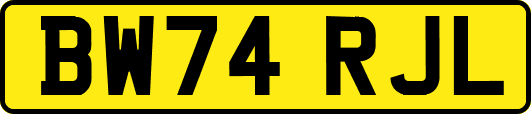 BW74RJL