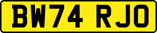 BW74RJO