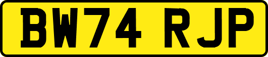 BW74RJP