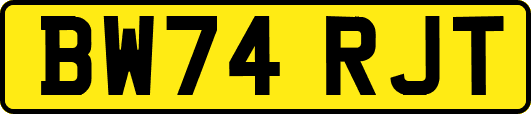 BW74RJT