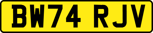 BW74RJV